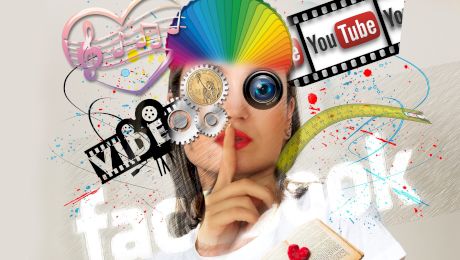 Cum poți plăti mai puțin Youtube Premium și Youtube Music dacă ești pe iOS sau iPadOS