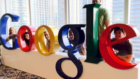 Ștergere istoric Google Chrome. Cum ștergi tot ce ai vizitat pe internet