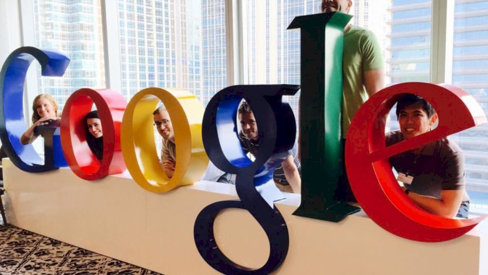 Ștergere istoric Google Chrome. Cum ștergi tot ce ai vizitat pe internet