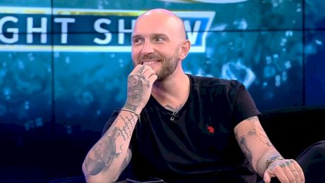 Cătălin Bordea:  CV, vârstă, înălțime, greutate, familie, biografie, salariu – Concurent America Express