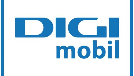 Activare și taxe roaming Digi. Așa trebuie să faci când ieși din țară