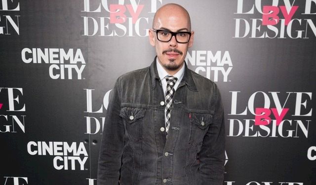 Joaquin Bonilla: CV, vârstă, înălțime, greutate, familie, biografie, salariu - Concurent America Express