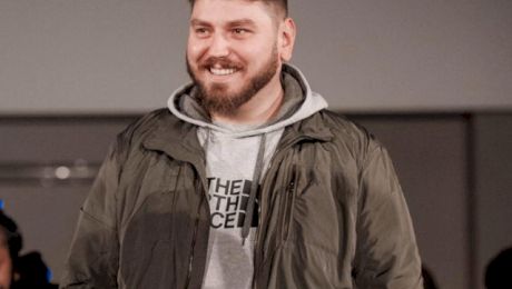 Cosmin Micutzu Nedelcu: CV, vârstă, înălțime, greutate, familie, biografie, surse de venit