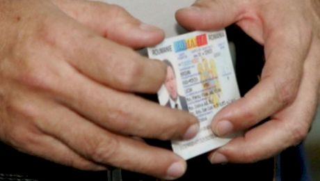 Ți-ai pierdut buletinul? Aceștia sunt primii pași pe care trebuie să-i faci