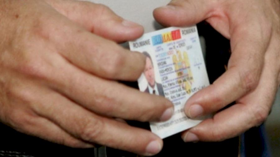 Ți-ai pierdut buletinul? Aceștia sunt primii pași pe care trebuie să-i faci