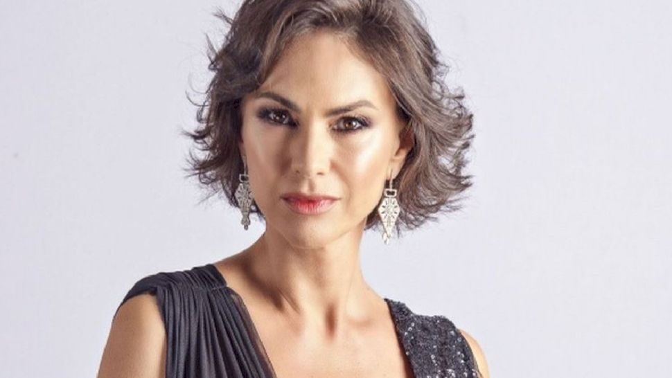 Ramona Bădescu: CV, vârstă, înălțime, biografie, afaceri, familie