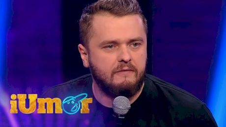 Nelu Cortea: CV, vârstă, înălțime, greutate, familie, biografie, salariu – Concurent America Express