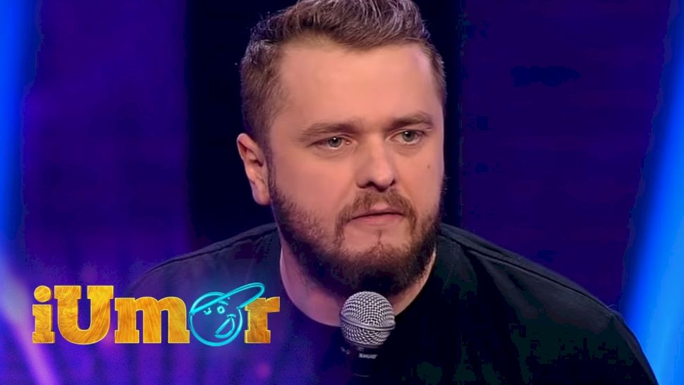 Nelu Cortea: CV, vârstă, înălțime, greutate, familie, biografie, salariu - Concurent America Express