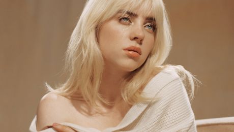 Billie Eilish: CV, vârstă, înălțime, familie, biografie, avere, venituri din muzică
