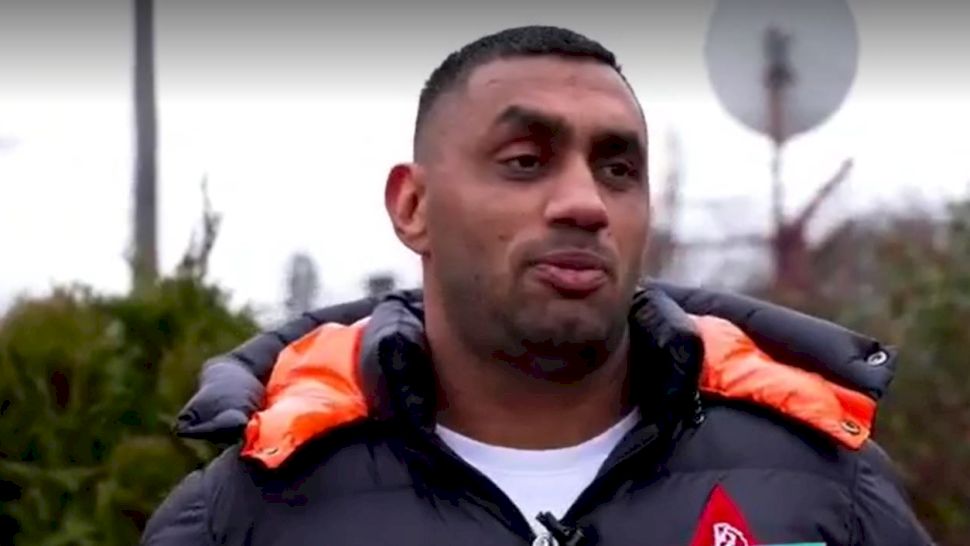 Bănel Nicoliță: CV, vârstă, greutate, înălțime, familie, biografie, avere, afaceri