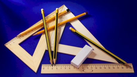 Subiecte Bacalaureat 2022, sesiunea de toamnă. Ce a picat la examenul de Matematică. BAC 2022