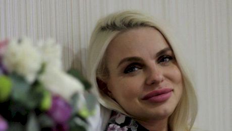 Cătălin Grama Jojo: CV, vârstă, biografie înălțime, greutate, salariu, avere, filme, seriale