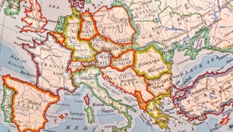 Subiecte Bacalaureat 2022. Ce a picat la examenul de Geografie. BAC 2022, sesiunea de toamnă