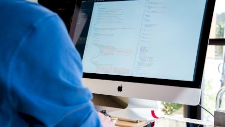Subiecte Bacalaureat 2022. Ce a picat la examenul de Informatică. BAC 2022, sesiunea de toamnă