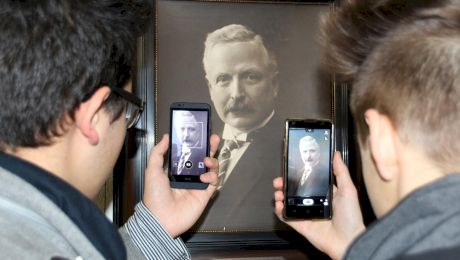 Subiecte Bacalaureat 2022, sesiunea de toamnă. Ce a picat la examenul de Istorie. BAC 2022