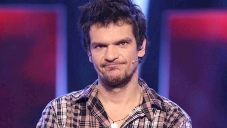 Tudor Chirila: CV, vârstă, biografie înălțime, greutate, salariu, avere, familie