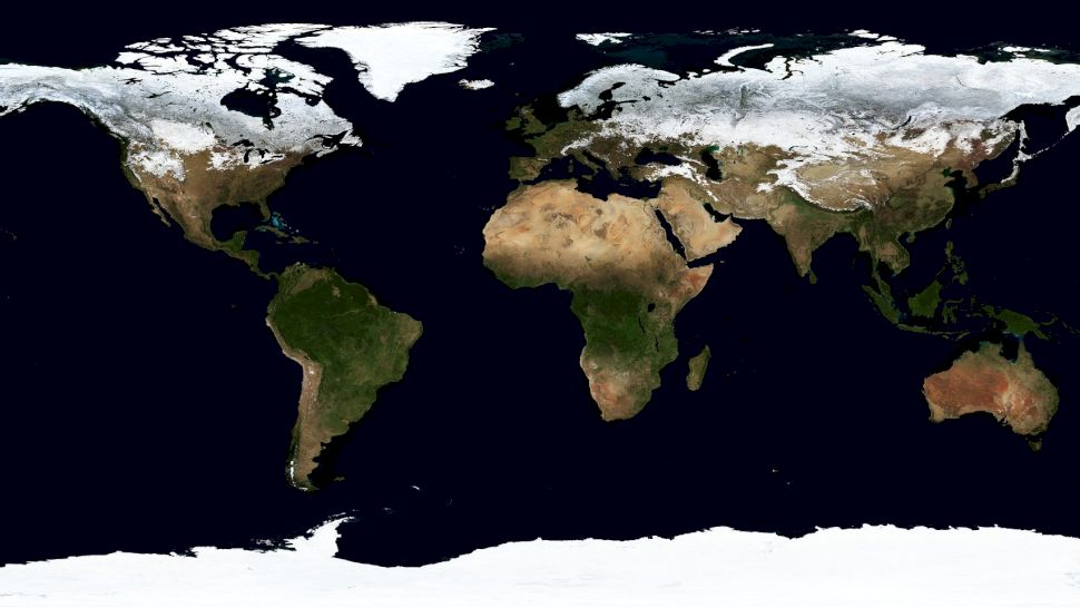 Barem Bacalaureat 2022, la Geografie. Cum se rezolvau subiectele la sesiunea de toamnă