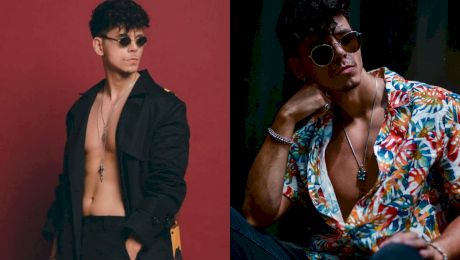 Emilian: Vârstă, biografie înălțime, afaceri, avere, familie, surse de venit