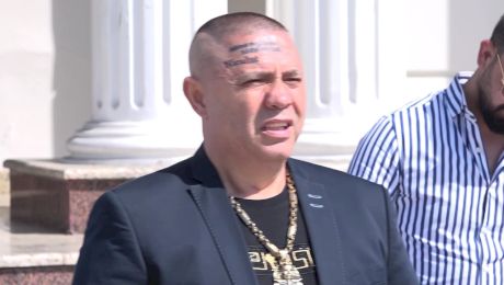 Nicolae Guță: Vârstă, biografie înălțime, greutate, afaceri, avere, familie, nume real