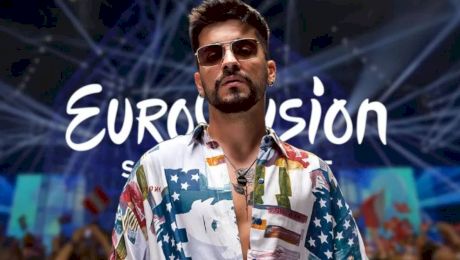 Wrs: Vârstă, biografie înălțime, afaceri, avere, familie, surse de venit, nume real