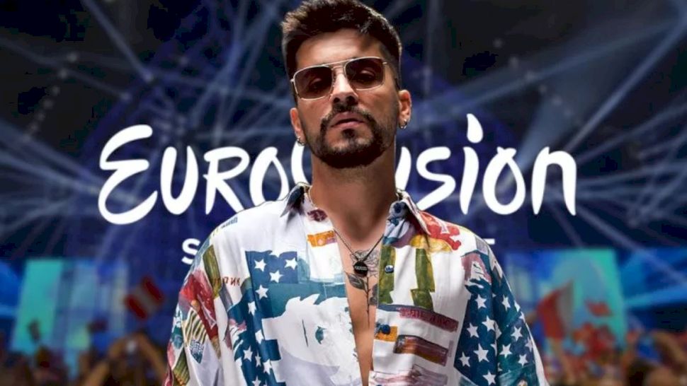 Wrs: Vârstă, biografie înălțime, afaceri, avere, familie, surse de venit, nume real