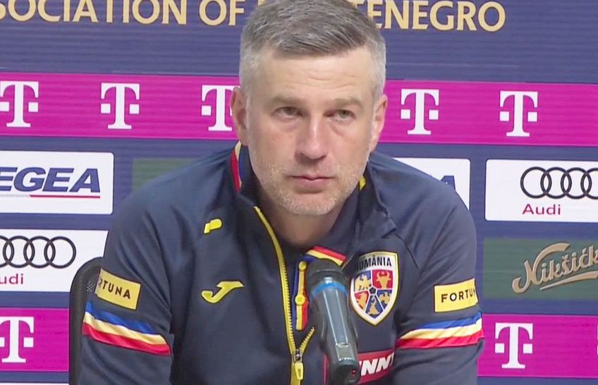 Edward Iordanescu: CV, biografie, inaltime, varsta, surse de venit, avere, familie