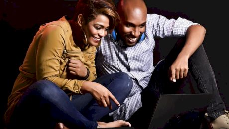 50 site-uri distractive pe care sa pierzi timpul cand esti plictisit