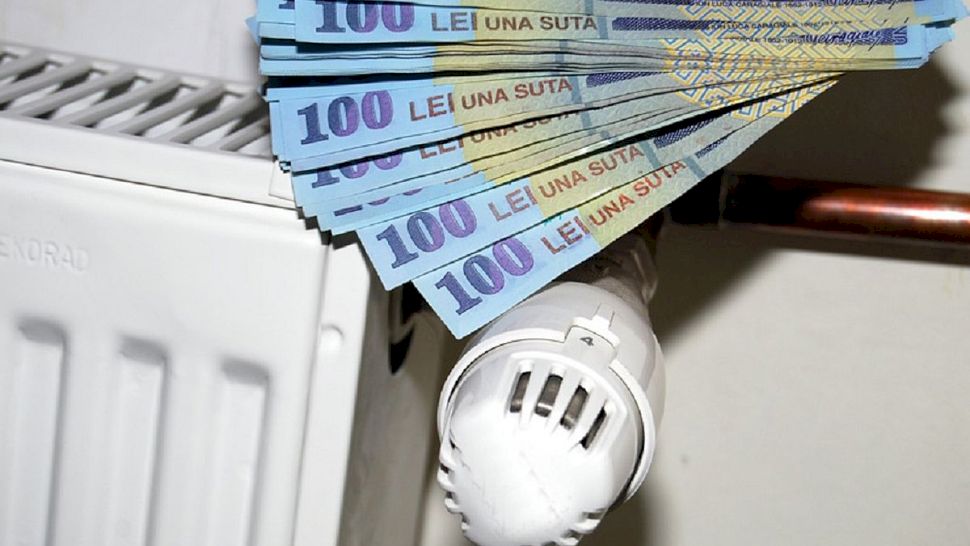 Acte si documente necesare pentru ajutorul de incalzire