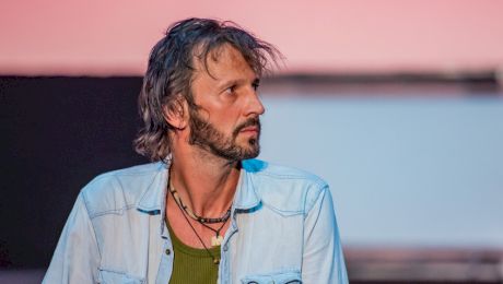 Bogdan Farcas: CV, copii, varsta, sotie, inaltime, surse de venit