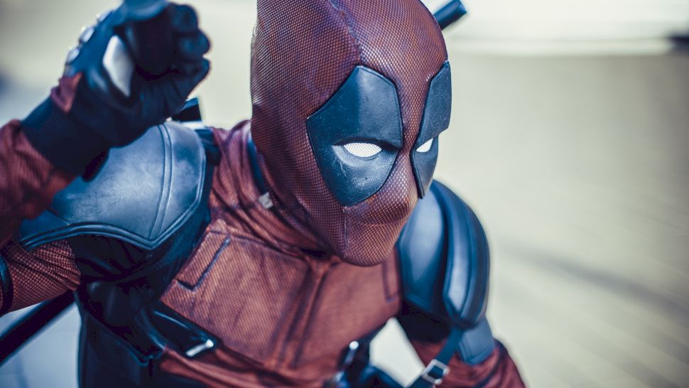 Cand apare filmul Deadpool 3. Va juca si Wolverine in el!