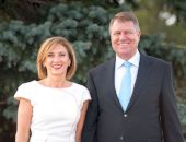 Răsturnare de situație în cazul soților Iohannis. Decizia Tribunalului Sibiu a șocat o țară întreagă