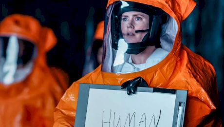 Ce filme ruleaza la cinematografe in luna octombrie 2022