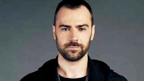 Denis Hanganu: CV, Biografie, varsta, inaltime, surse de venit, familie