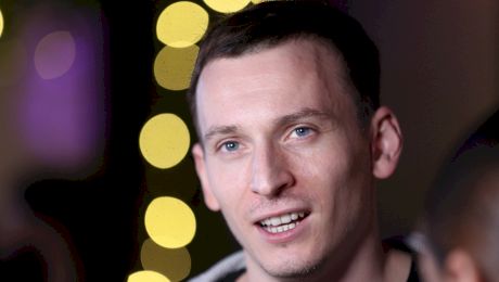 Denis Roabeş: CV, biografie, vârstă – The Motans