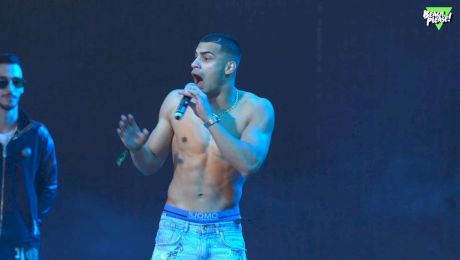 Gheboasa: CV, biografie, vârstă, nume real, surse de venit, iubită