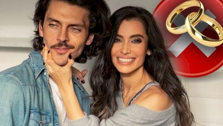 Lili Sandu: varsta, inaltime, biografie, sot, familie, surse de venit