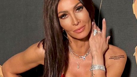 Mihaela Radulescu: CV, Biografie, varsta, inaltime, surse de venit, avere, conturi sociale