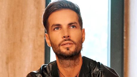 Randi: CV, Biografie, Varsta, melodii, surse de venit, nume real, familie