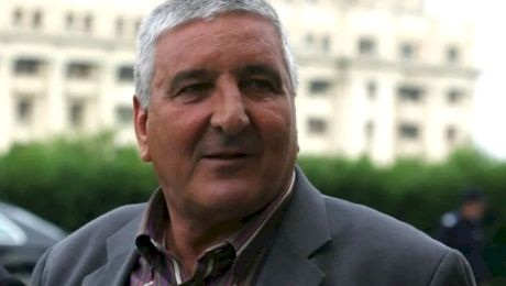 Rica Raducanu: CV, Biografie, varsta, inaltime, greutate, pensie, surse de venit