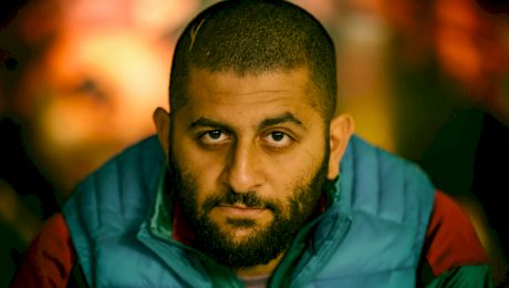 Sergiu Costache: CV Biografie, varsta, salariu, filme, seriale, familie