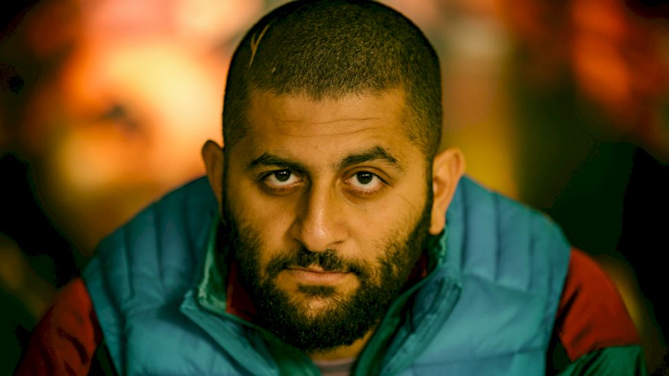 Sergiu Costache: CV Biografie, varsta, salariu, filme, seriale, familie