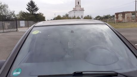 Unde se pun semnele de incepator si cat timp se tin acolo