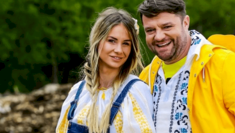 Andrei Duban: varsta, biografie, sotie, familie, surse de venit