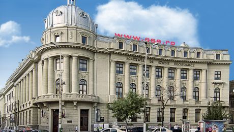 Câţi bani primesc pentru o oră de predat profesorii de la ASE