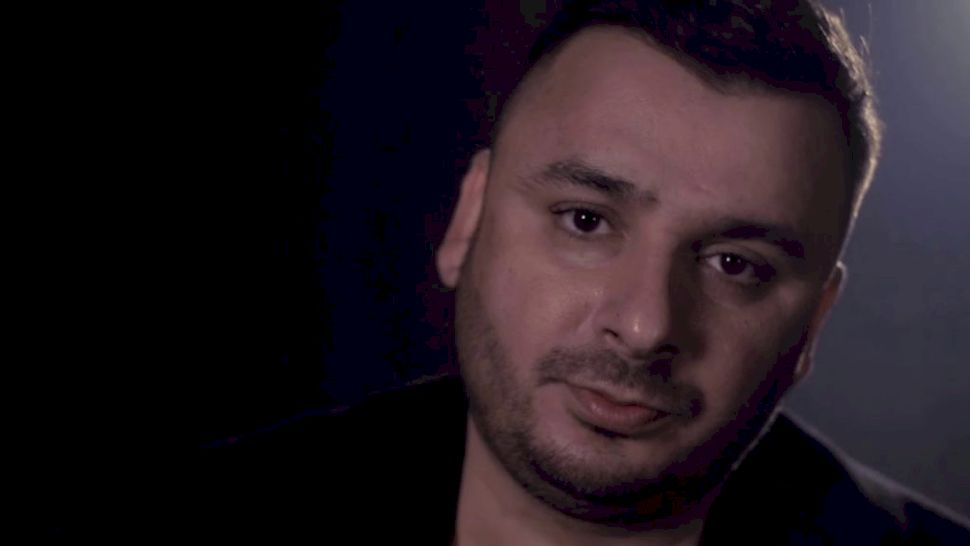 Liviu Guta: CV, Biografie, tarif la cantari, familie, surse de venit