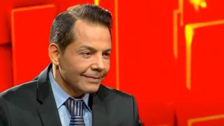 Jean de la Craiova: CV, Biografie, tarif la cantari, familie, surse de venit