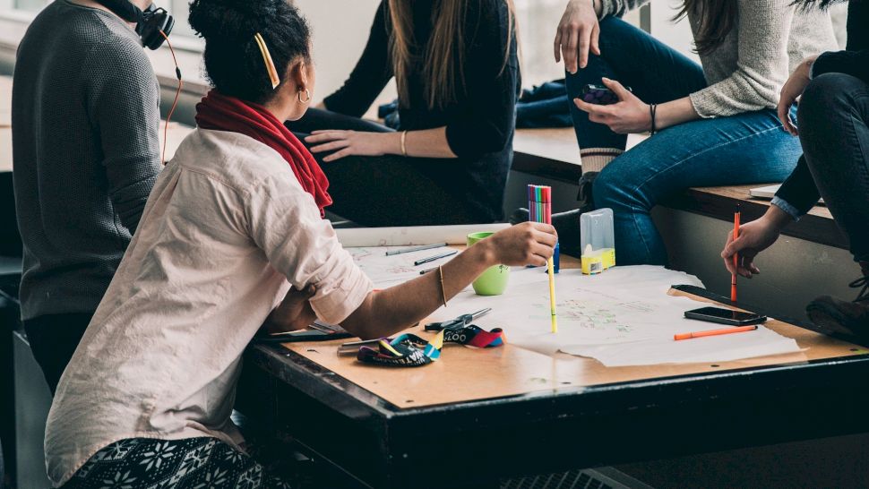 Lista de reduceri pe care le primesc studenţii de la stat