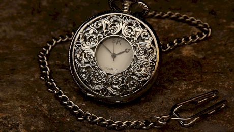 Cu ce se curaţă aurul sau argintul. Ce soluţii trebuie să foloseşti