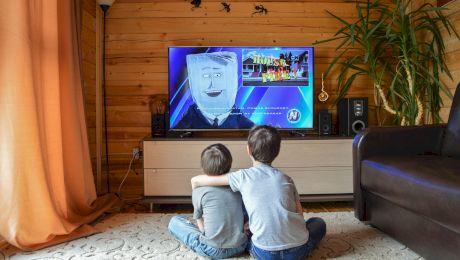 Cele mai așteptate filme și seriale din luna decembrie pe Disney Plus