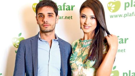 Vincenzo Castellano: CV, vârstă, biografie, surse de venit, afaceri